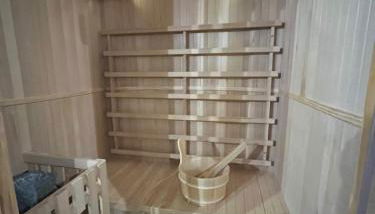 Le SPEAK EASY / JACUZZI ET SAUNA - Foto 4