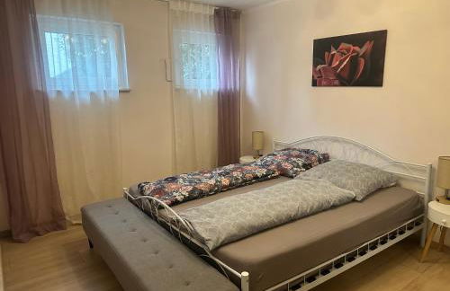 Apartment Eppstein - Foto 2