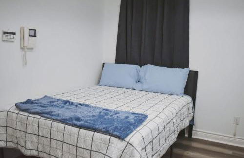 Family Luxury Home With Pool in Mcallen Near by Hospitals and Stores - Foto 23