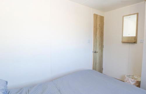 31A Foxburrow Hang - Foto 11