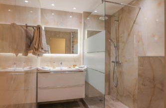 AzurAppart Brilliant 2room, Nice Massena - Foto 24