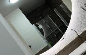 Einzelappartement im Neubau mit Kochnische nähe Legoland - Foto 14