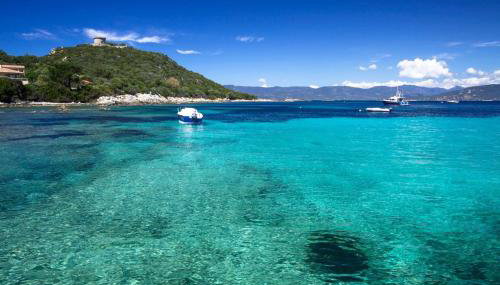 Villa de charme et plage 5 mn à pied - Foto 2