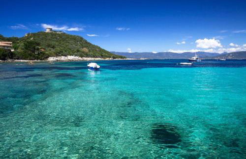 Villa de charme et plage 5 mn à pied - Foto 2