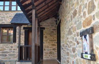 Pedrazales Rural - Foto 3