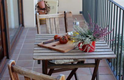 ‘El racó del bandoler’ - Foto 7