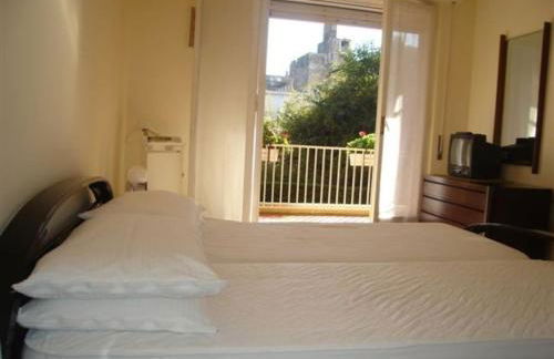 Bordighera centro molto tranquillo - Photo 10