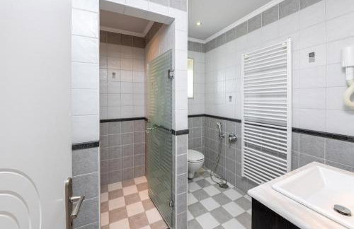 Paula Cozy Villa in Corfu - Foto 8