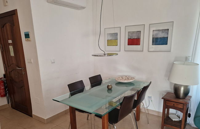 Luxury Villa With Stunning Views in Torre-pacheco - Foto 23