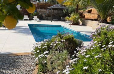 Casa KARIAN - Foto 38