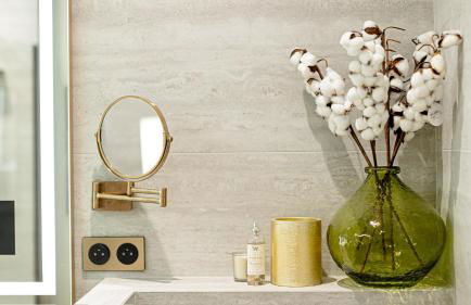 L'Écrin Alpin - Centre historique - Haut standing - Foto 32