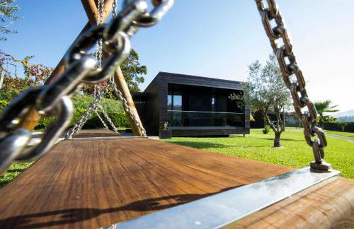 Casa da Bi - Photo 1