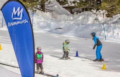 La Residence 8 - Foto 29