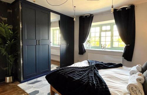 2 Bed in Harmby Nr Leyburn oc-g0136 - Photo 12