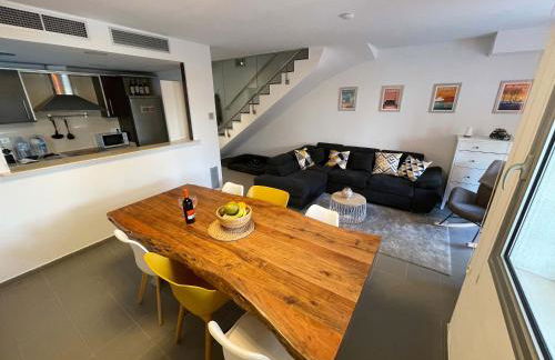 Casa-Mont-Roig, new renovated, 5 minutes to beach - Foto 15