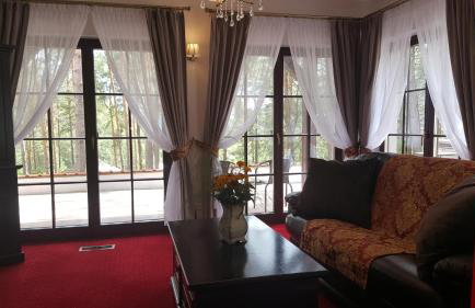 Willa Wellness - Foto 12