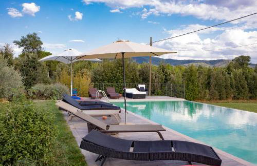 Casa dei Girasoli - Foto 62