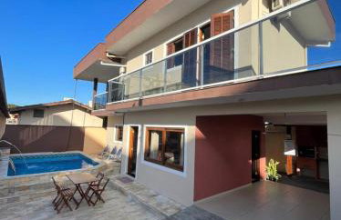 Casa Centro com Piscina - Foto 22
