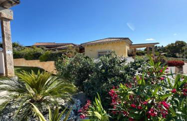 Villa Carrie - Starfish Apartment - Photo 7