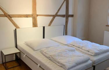 Münster Altstadttraum - Foto 13