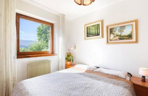 Pozza Appartamenti - Foto 32