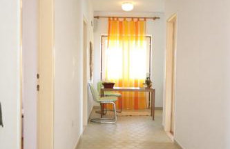 Apartments by the sea Ugljan - 8264 - Foto 26