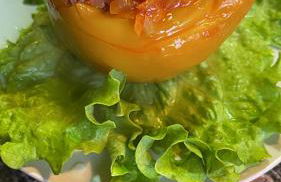 da Lilia in Salute&Bellezza - Foto 71