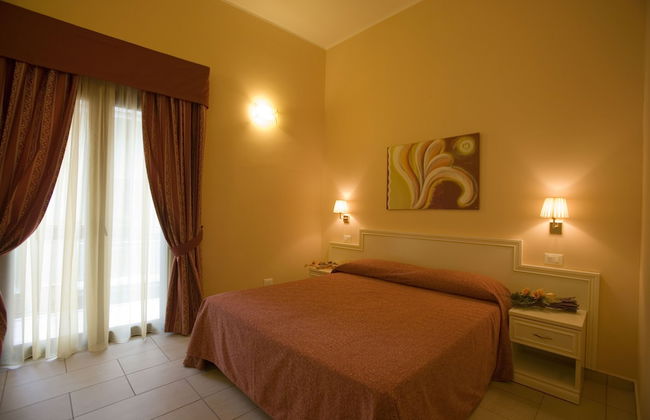 Le Plejadi - Photo 6