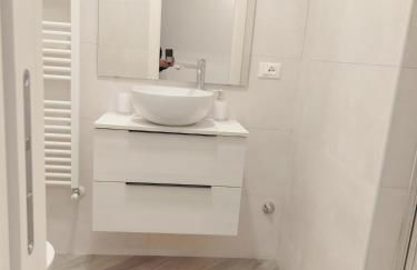 "La Casa di Serena" Posizione strategica tra spiagge e sentieri - Foto 35