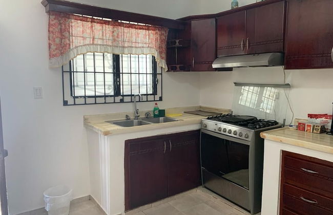 Residencia Katya - Foto 5