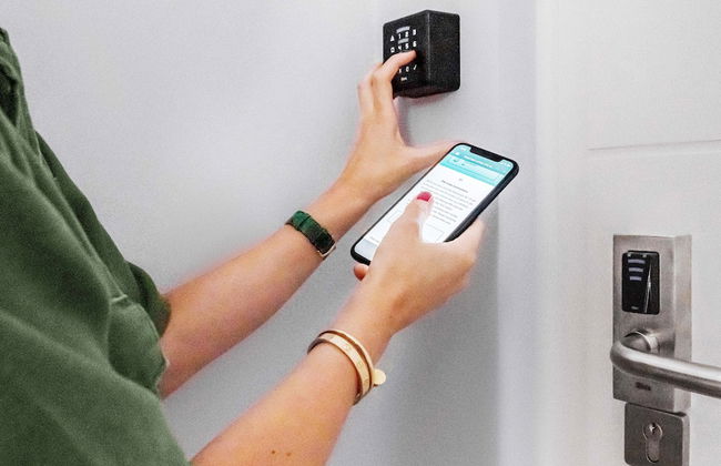 Numa Barcelona Brio - Foto 12