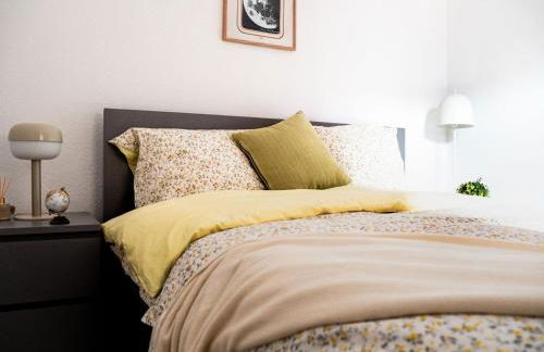 Little Garden - Foto 1