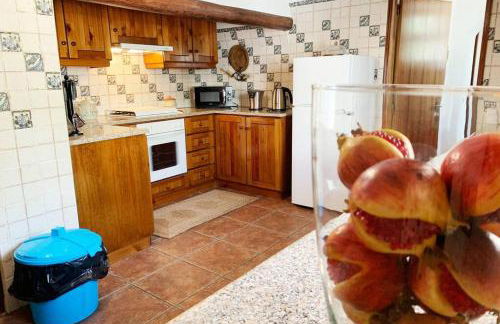 Monte do Tesoureiro - Foto 20