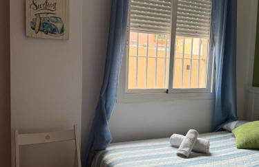 Encanto de Tarifa - Foto 13