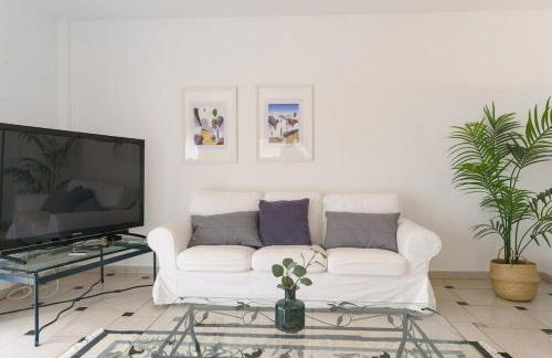 Vila Tenerife Golf Adeje - Foto 25