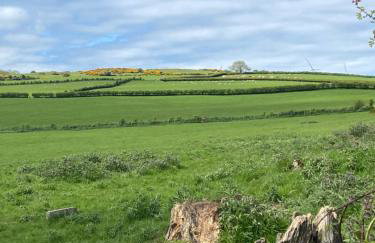 Ballymullock Barn Lofts - Foto 25