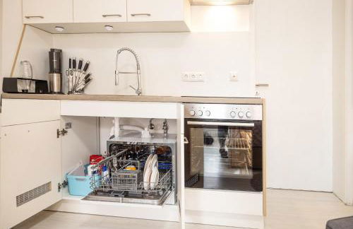 Apartment Wasenberg - Foto 10