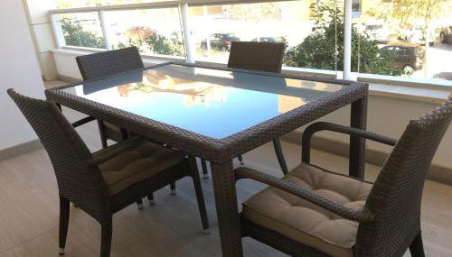 Lovely apartment perfect location - Photo 4