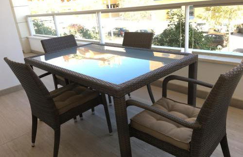 Lovely apartment perfect location - Foto 4