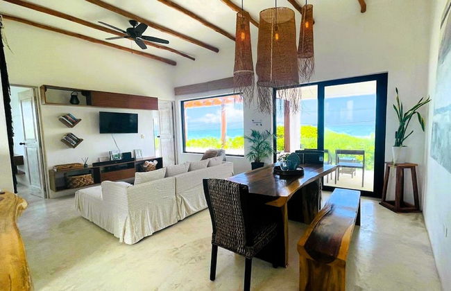 IKAL Island Garden - Adults Only - Foto 39