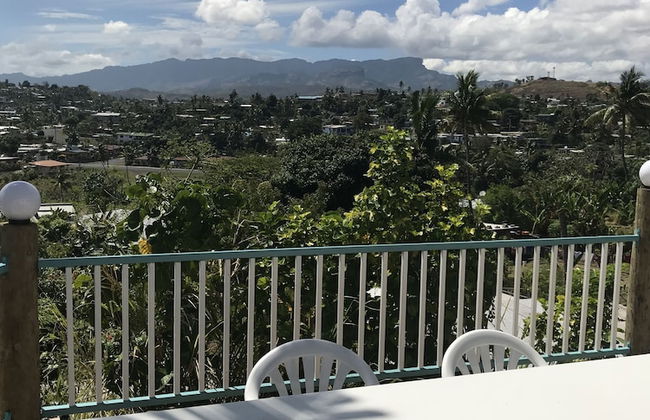 One Bedroom House HHK-19-1 - Photo 1