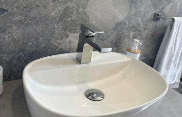 STELLA MARINA Apartment - Photo 6