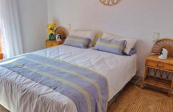 Casa Buganvilla - Foto 25