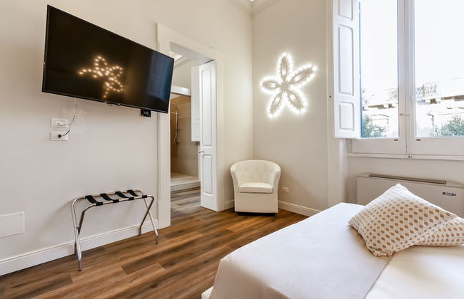 Vittoria Luxury House - Photo 17