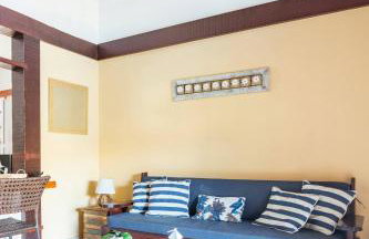 LINDA CASA CONDOMÍNIO EM BÚZIOS - Foto 14