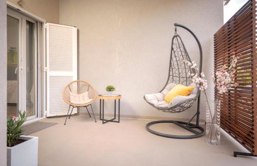 Apartment Marin - ZF Hvar - Foto 34