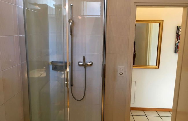 Great2Stay - Foto 53