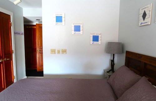 Snowshoe Mountain Studio! Renovated! - Foto 37