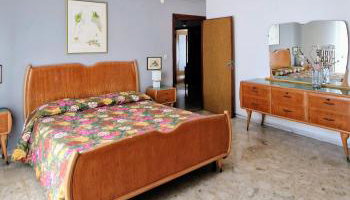 RED'S Home Apartment - Vista Mare, Terrazzo Panoramico, Centro Termoli - Foto 5