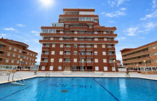 LAS LANZAS II - ATF Turisferr - Photo 1